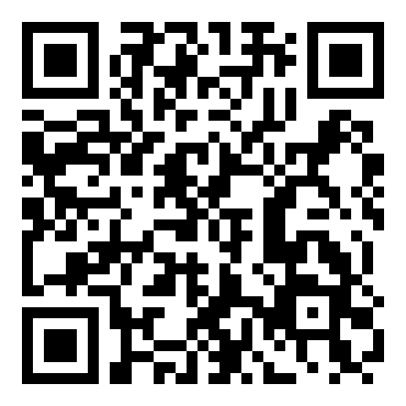 https://jiancai.lcgt.cn/qrcode.html?id=1697